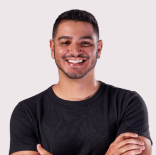 gabriel santos