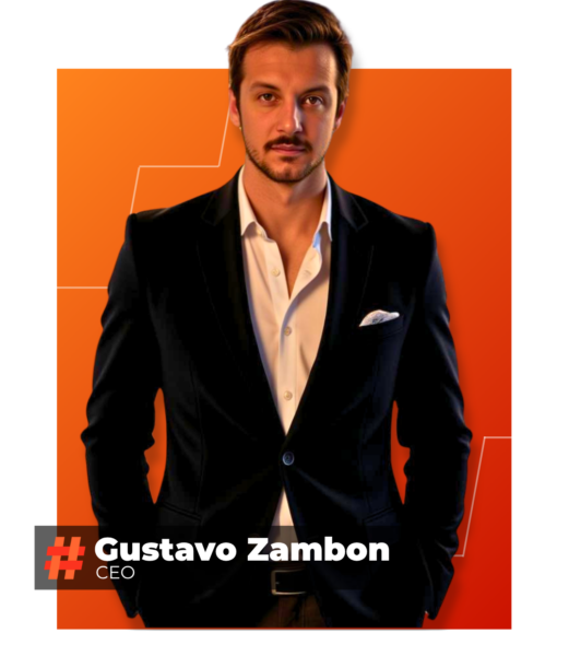 Gusz