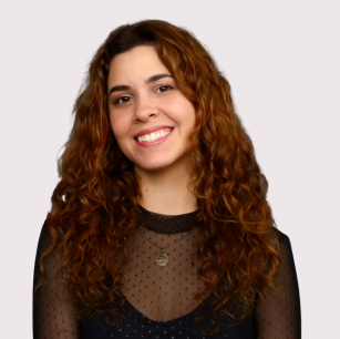 beatriz