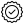 Icone de garantia