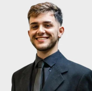 gab zuv